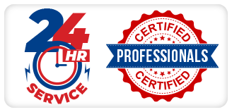 Air Duct Cleaning & Repairs Richardson