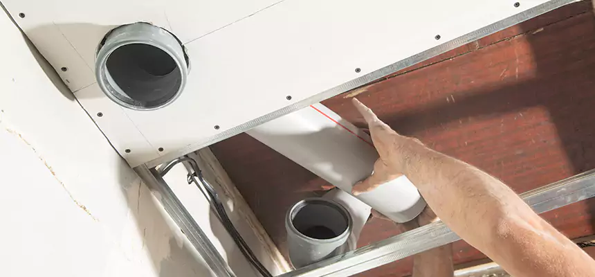 Our Air Duct Washing Service Services in Richardson, TX
