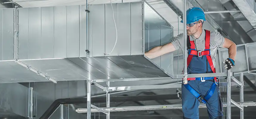 Our Dryer Fire Safety Service Services in Richardson, TX