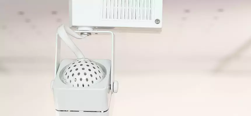 Our Duct Cleaning For LEED Homes Services in Richardson, TX