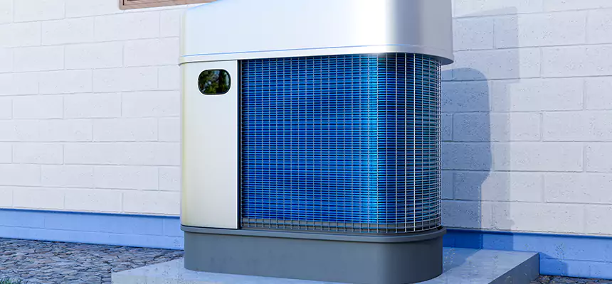 Our Duct Sanitization with UV Light Services in Richardson, TX