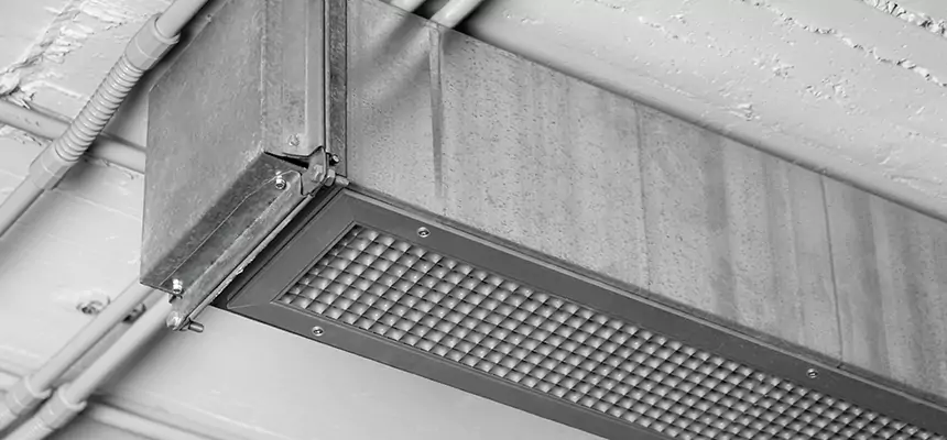 Our Ductwork Rerouting Service Services in Richardson, TX