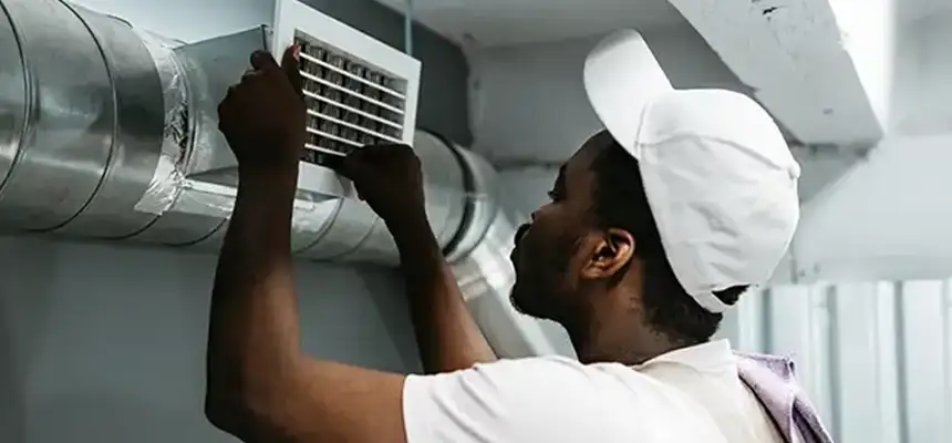 Our Licensed And Insured Cleaners in Richardson, TX