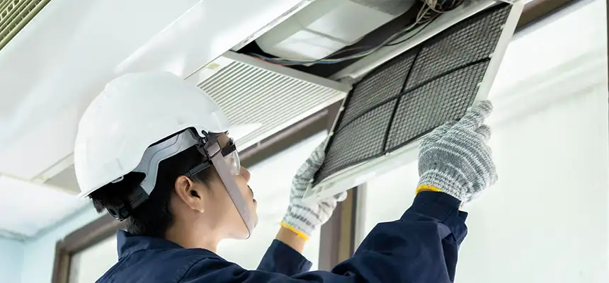 Our Lint Trap Cleaning Service Services in Richardson, TX