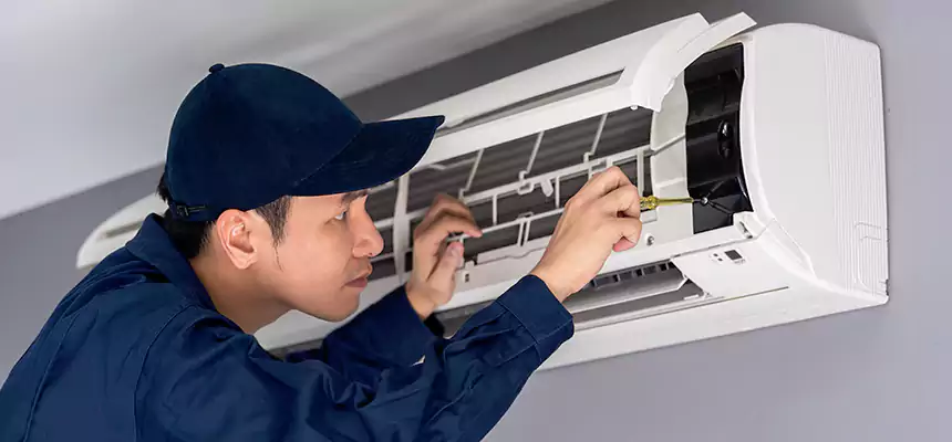 Fast HVAC Repair & Smart Installation Upgrades in Richardson, TX