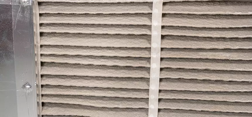 Our Split Duct System Installation Services in Richardson, TX