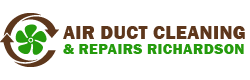 Air Duct Cleaning & Repairs Richardson