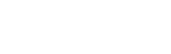 Air Duct Cleaning & Repairs Richardson