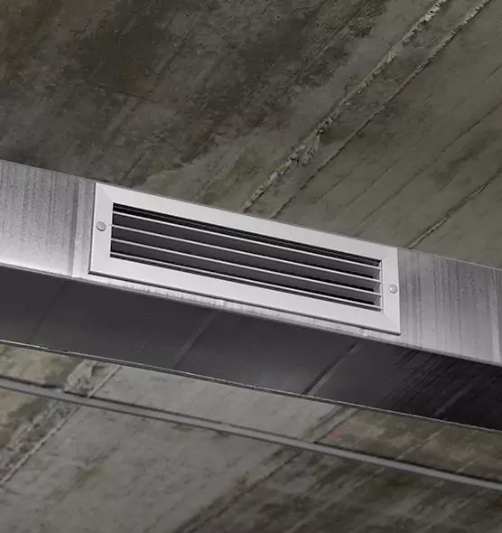 Trusted Commercial Dryer Vent Cleaning in Richardson, TX