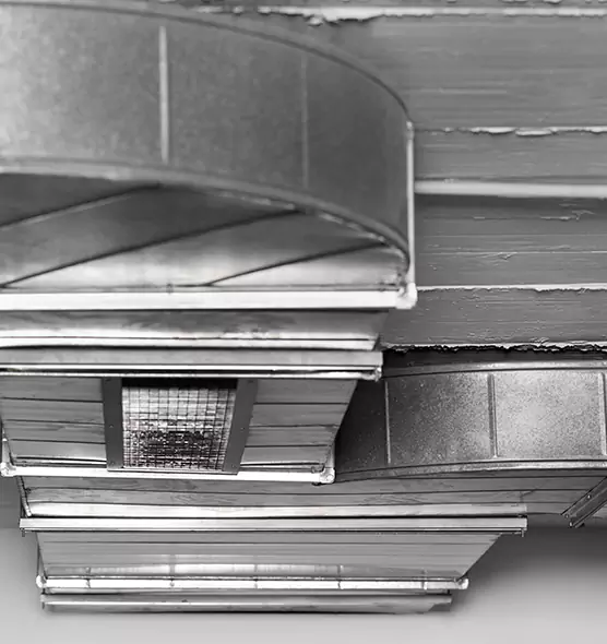Expert Dryer Vent Replacement in Richardson, TX