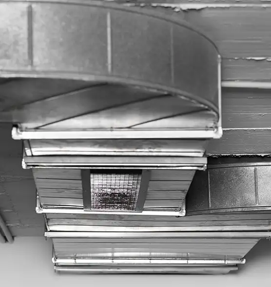 Expert Duct System Performance Boost Services in Richardson, TX
