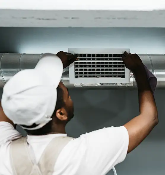 About Emergency Dryer Vent Repair in Richardson, TX