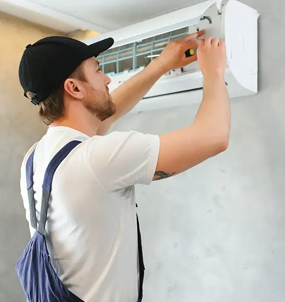 About In-wall Dryer Vent Cleaning Richardson, TX